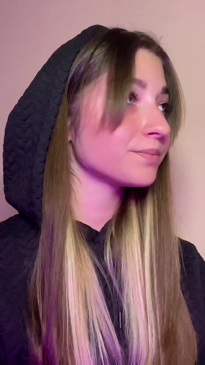 @Varbar2101