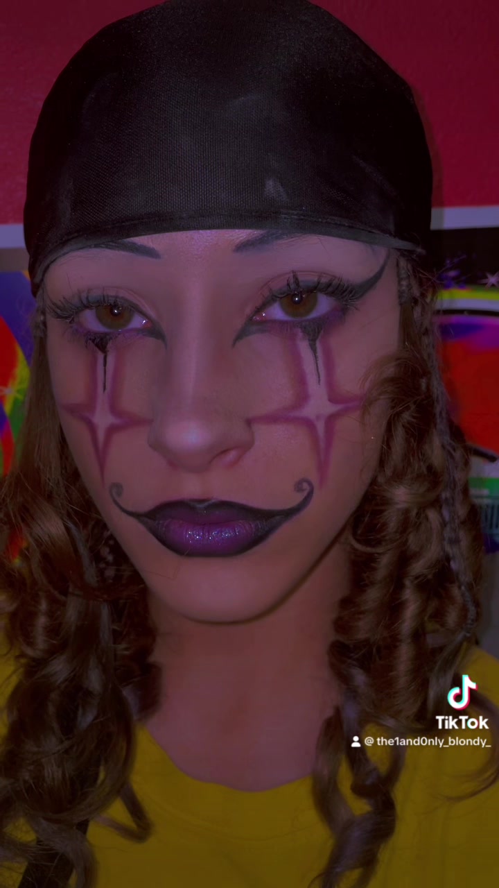 @Sincerely.B00