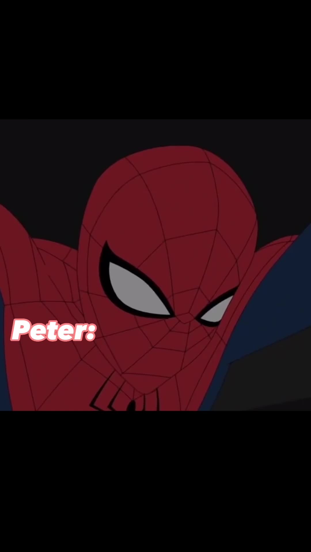 @Shutman 🕷️