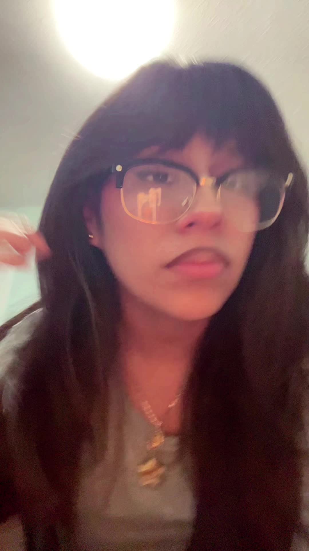 @la estrella