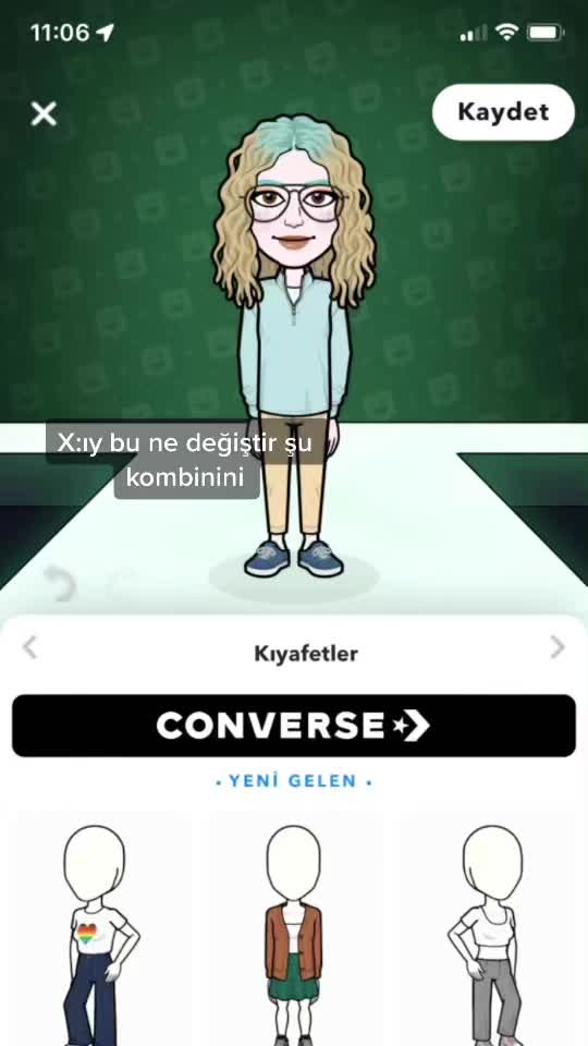 @DURU ÖKTEM🇹🇷
