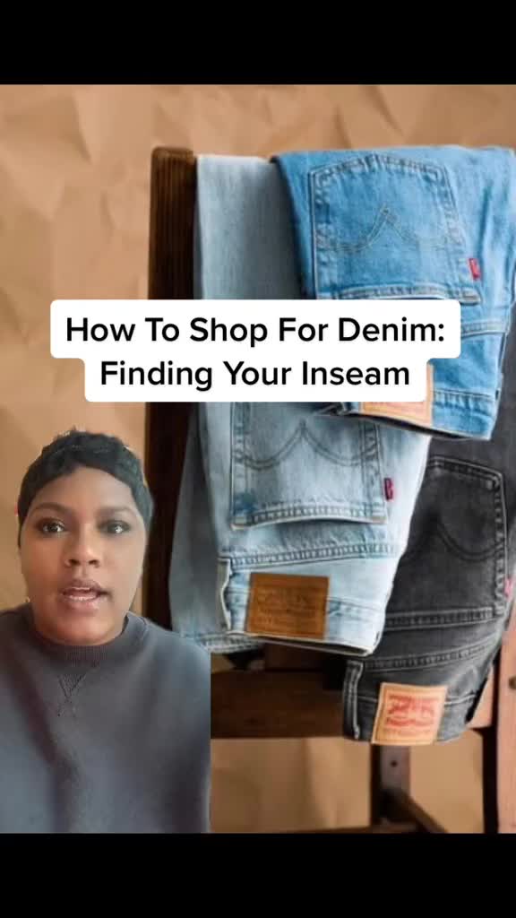 @brbgettingdressed