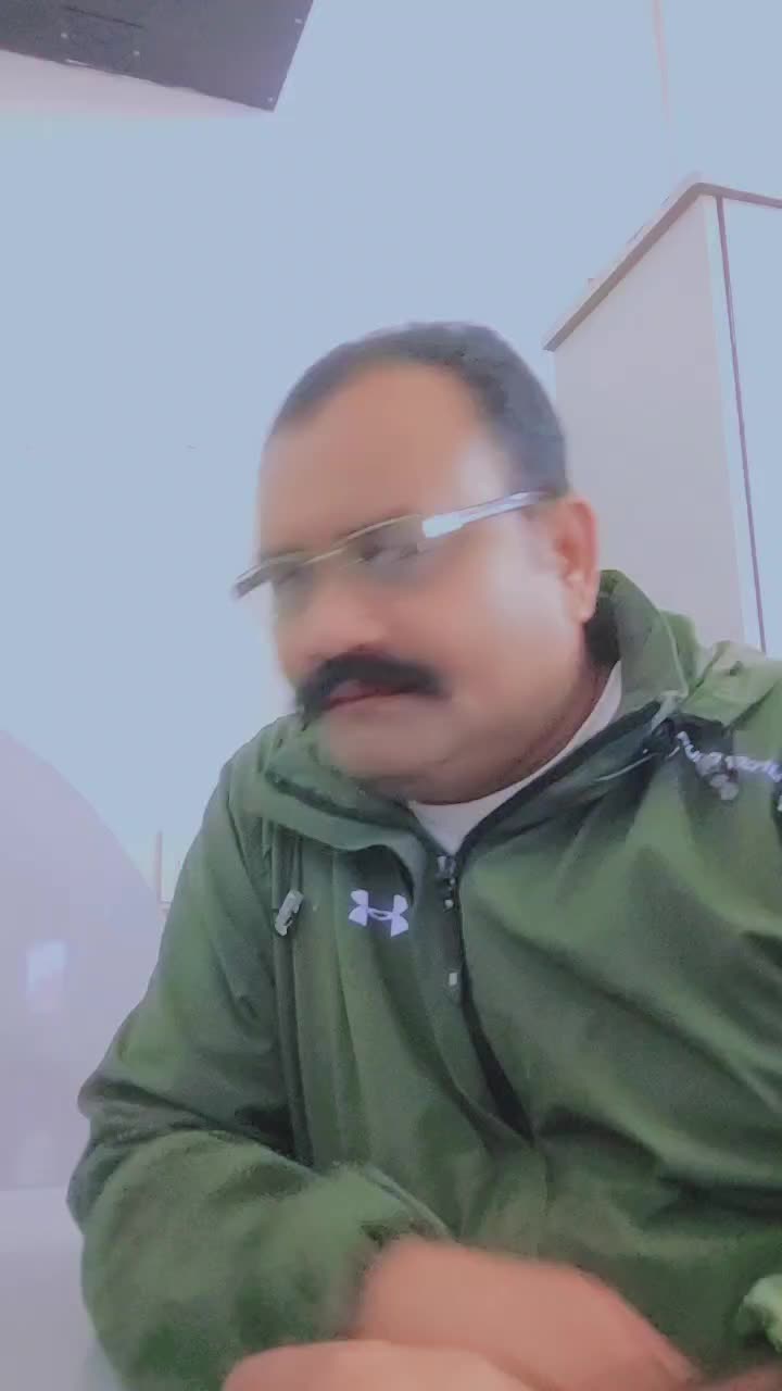 @Sanjay paswan