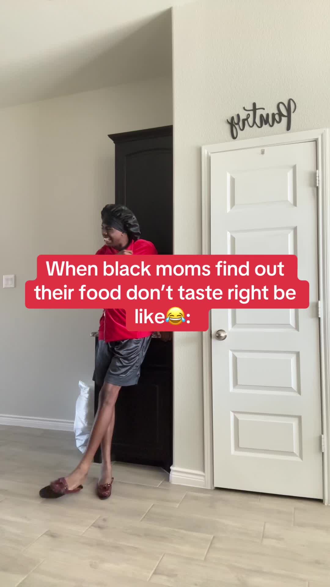 @terjiah_loui