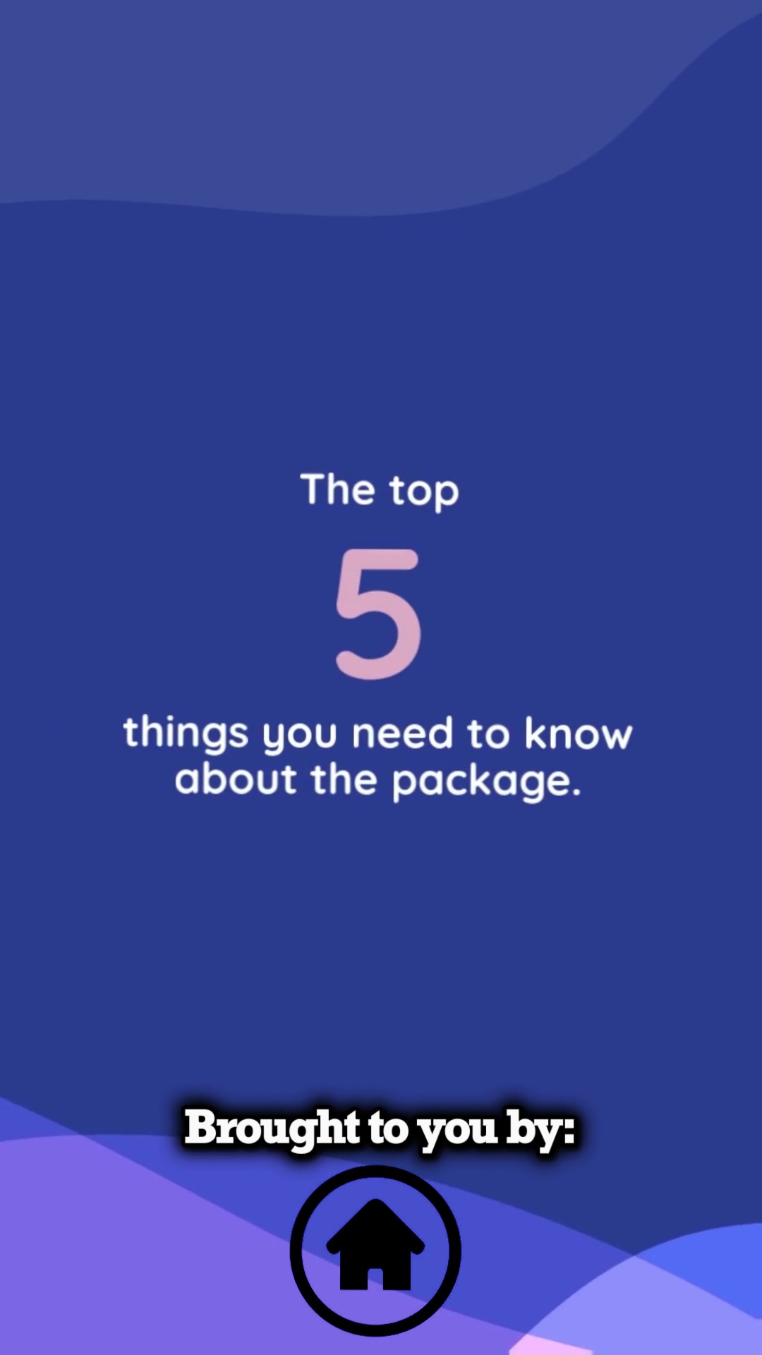 @TRUTH OF REAL ESTATE