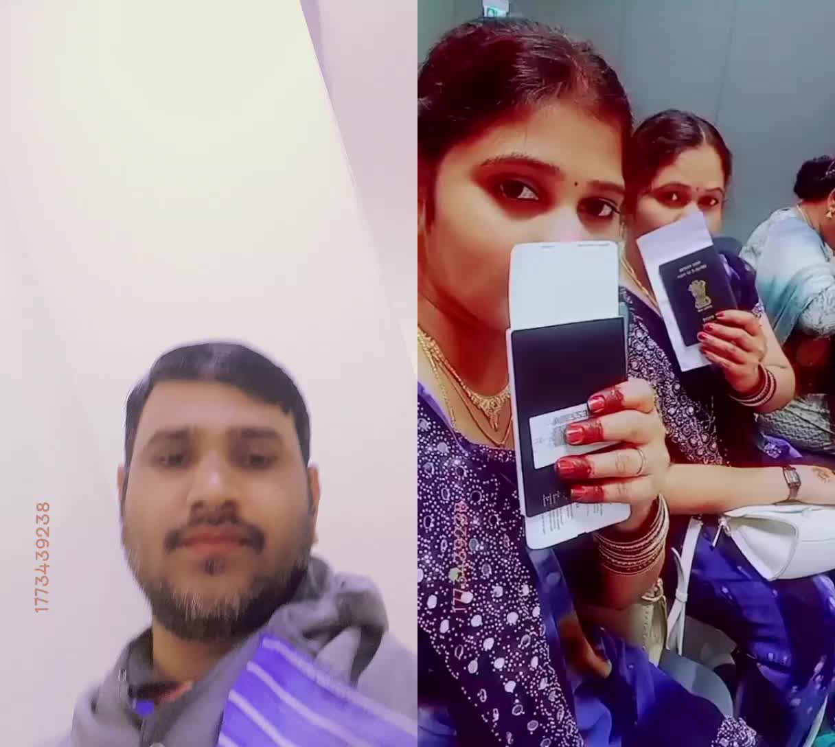 @murali