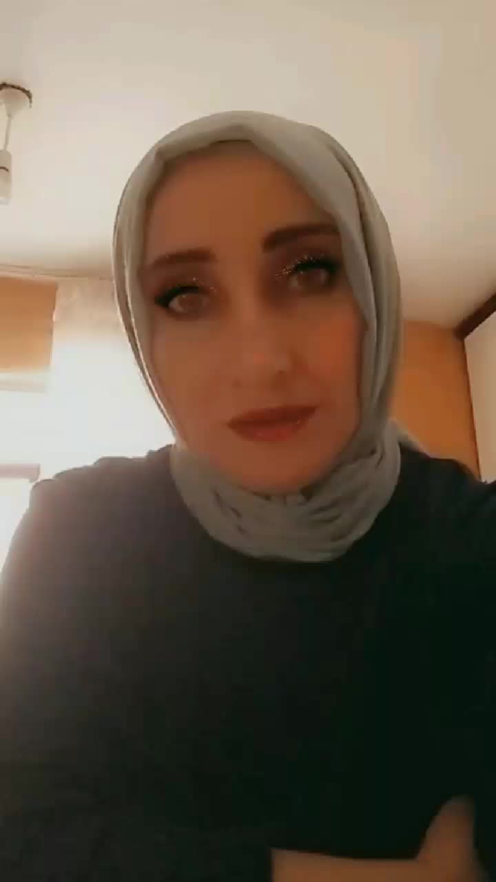 @sevgi