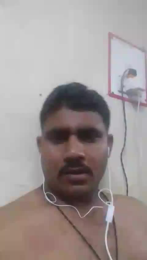 @sanjay fouji
