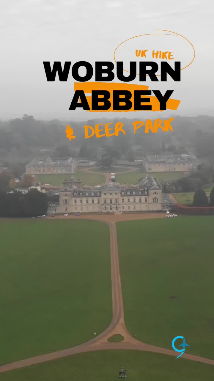 @geniustravels.co.uk