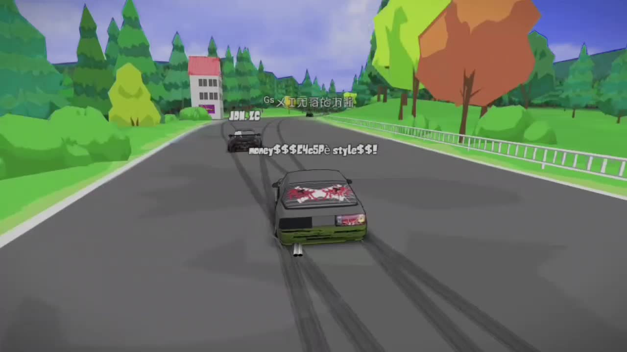 @fivem_physics🔥🤙