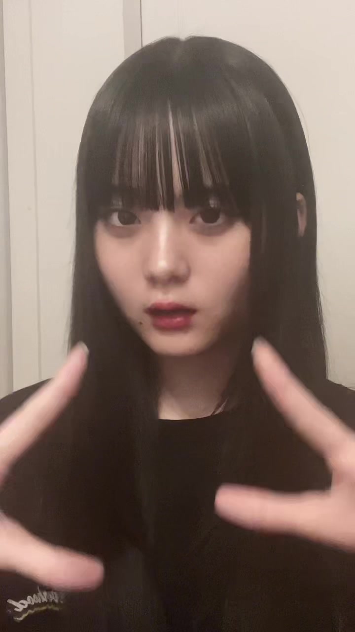 @めいあ