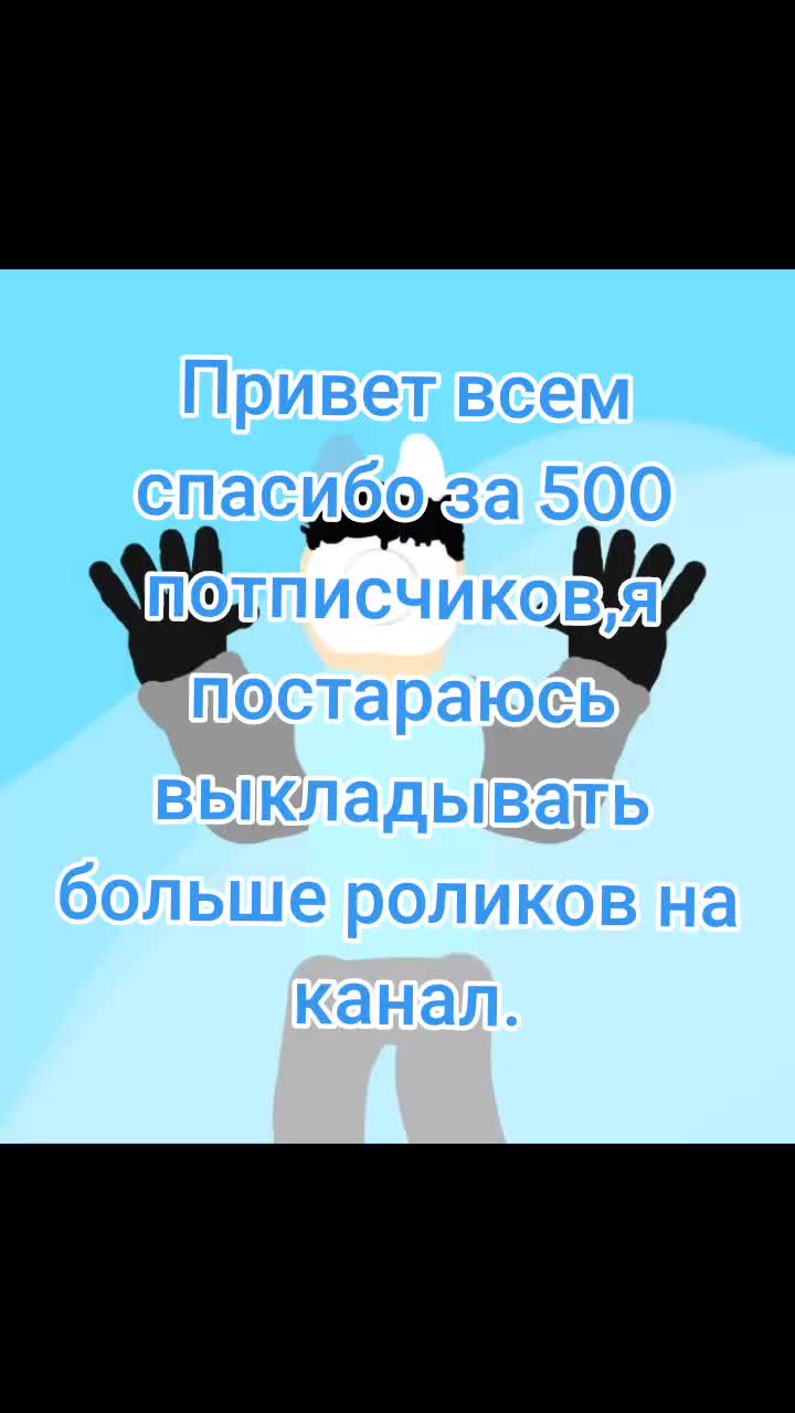 @🌊Позер_Вив🌊