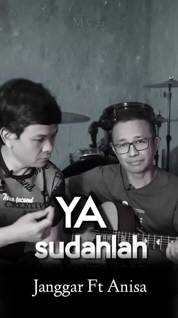 @M_V