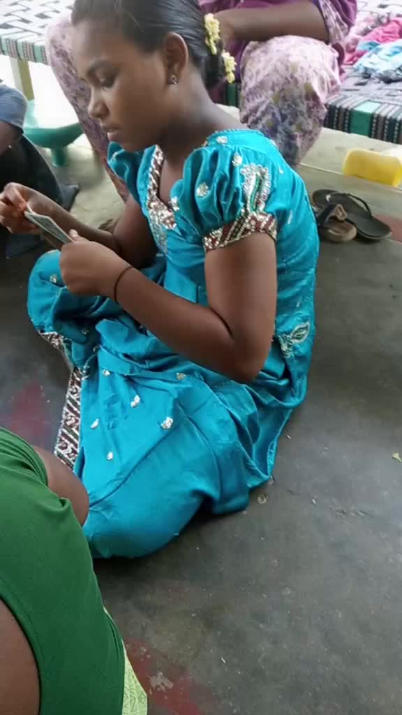@@king gopi