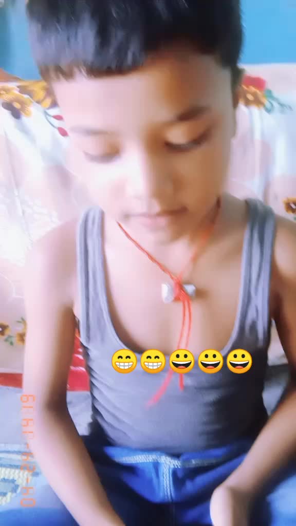 @user2377179321546