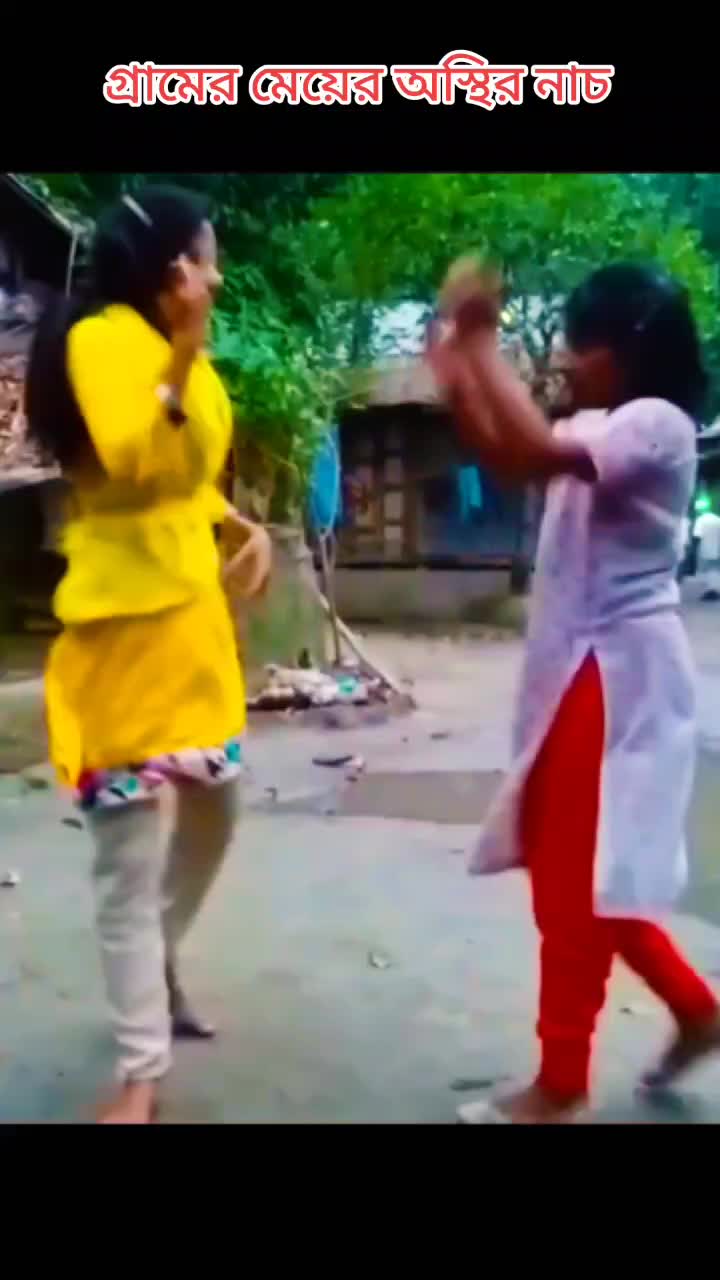 @meghla