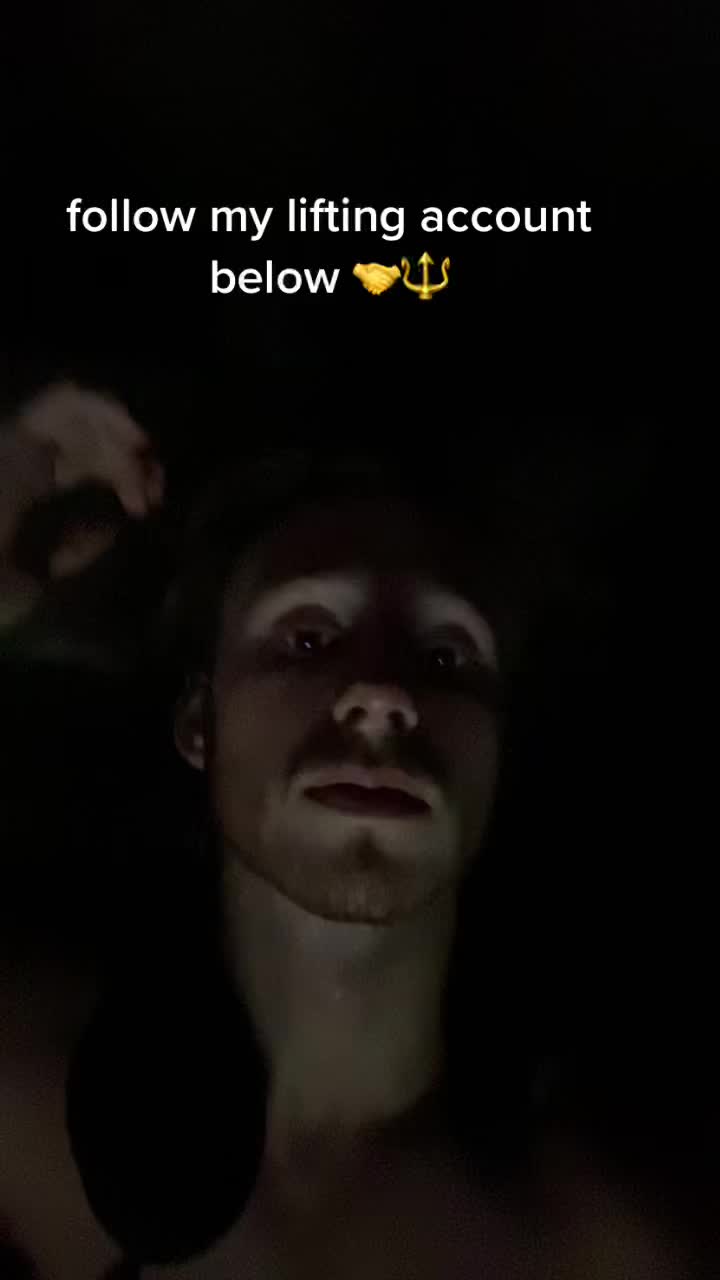 @woahjayce