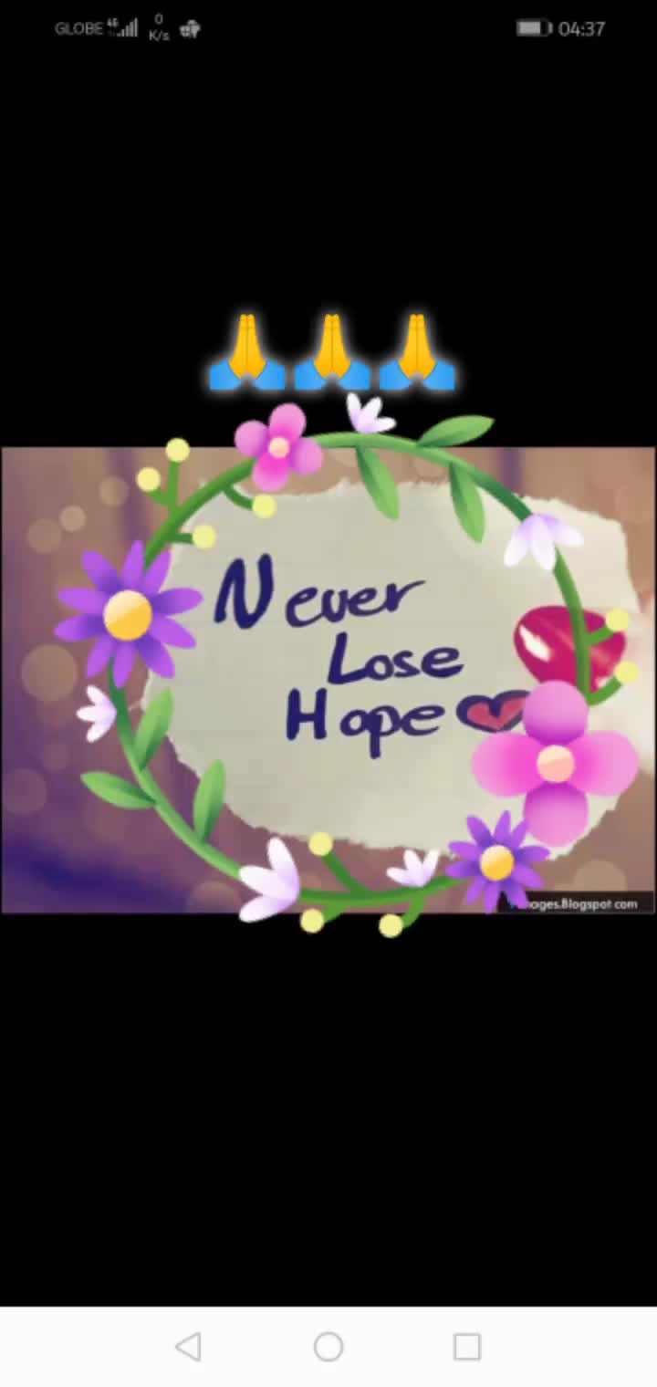 @Marimar Sanchez