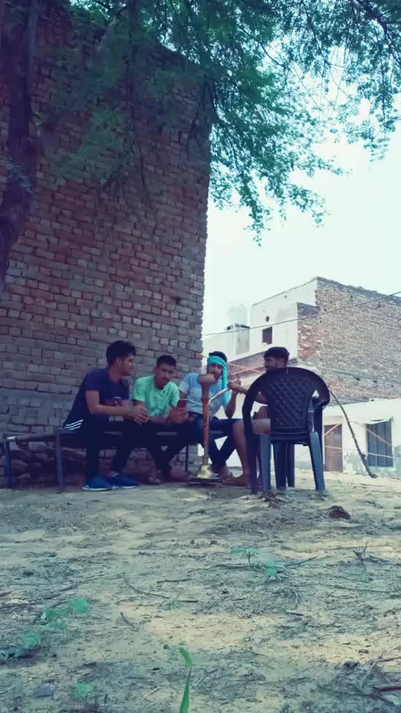 @Sumit Sharma