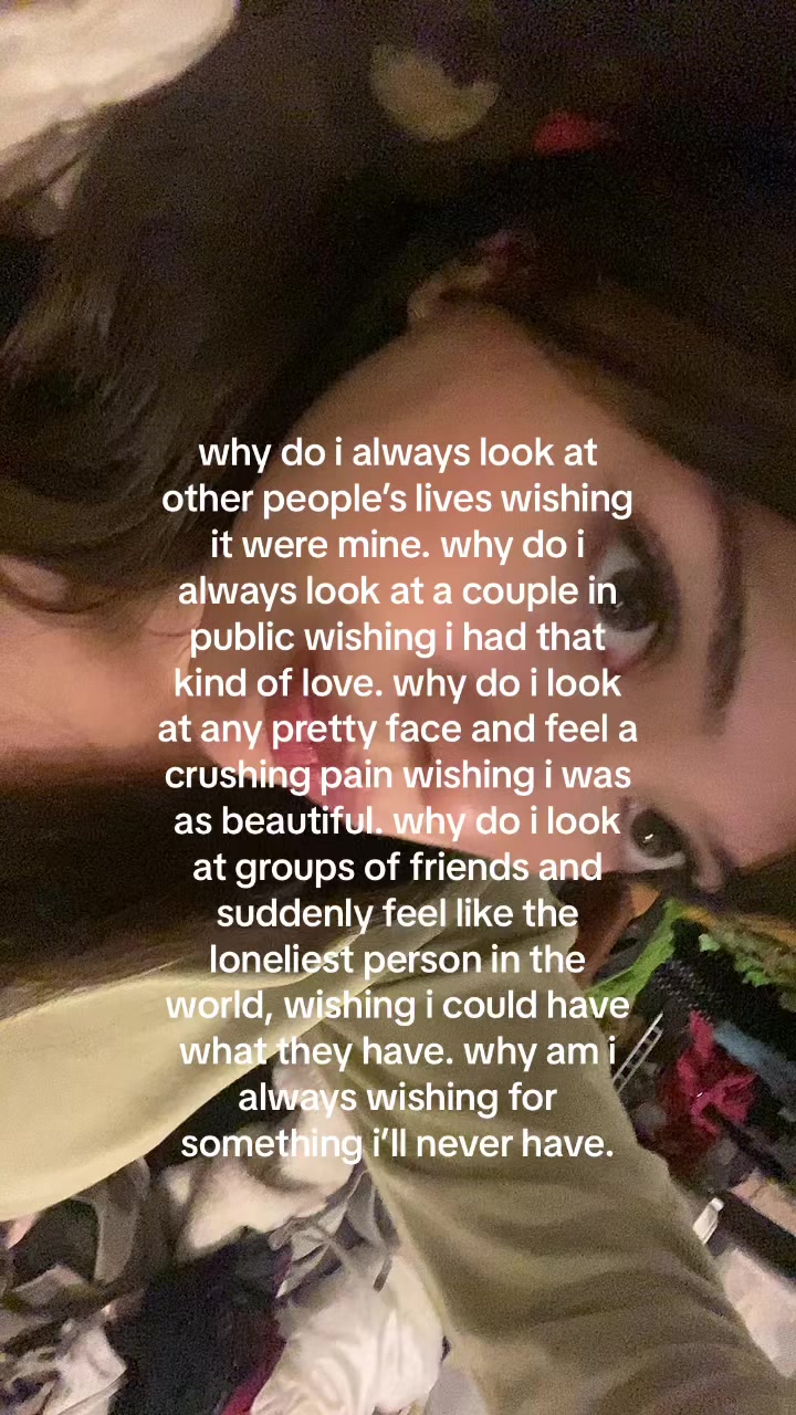 @jasmine