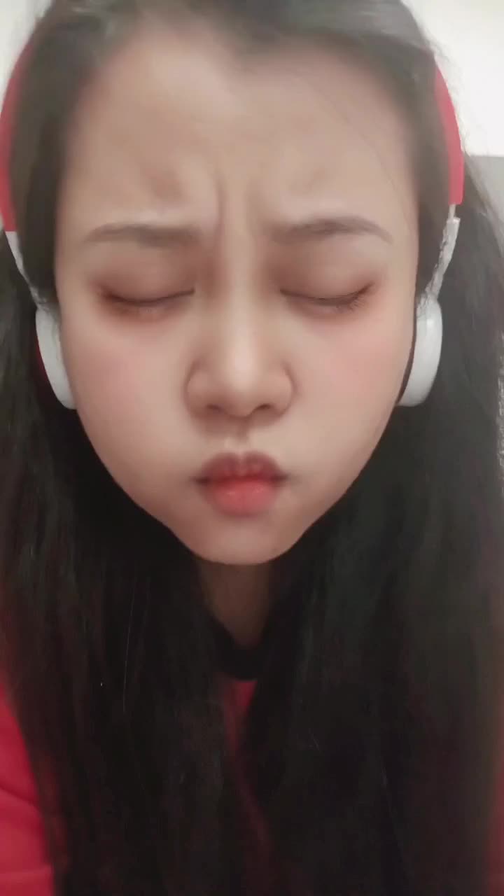 @milka natana