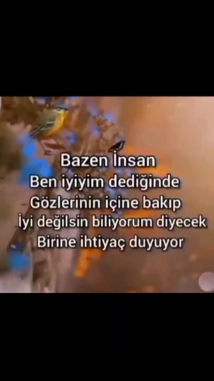 @kumtanesi 😊😊