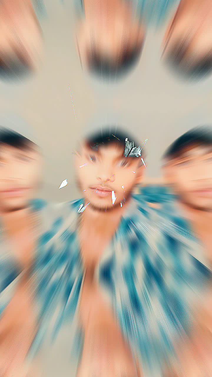 @Bibek Thakur
