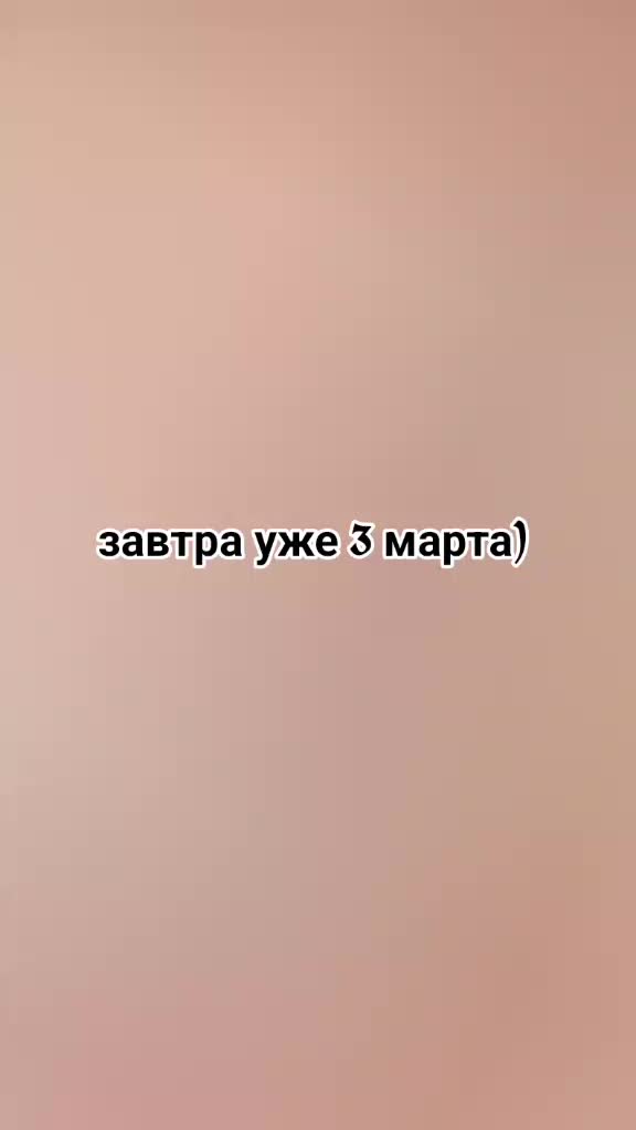 @LOVE♡