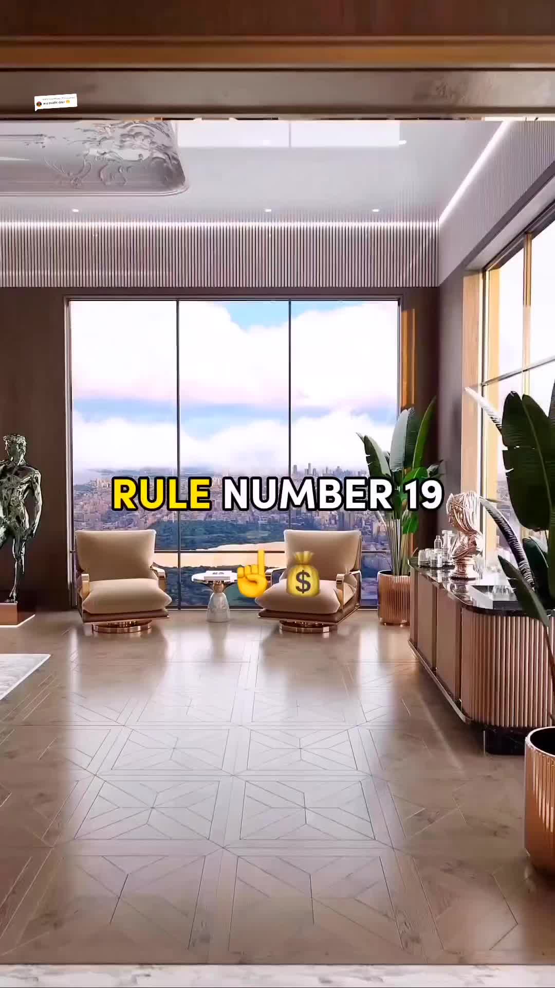 @W H  T A M I M