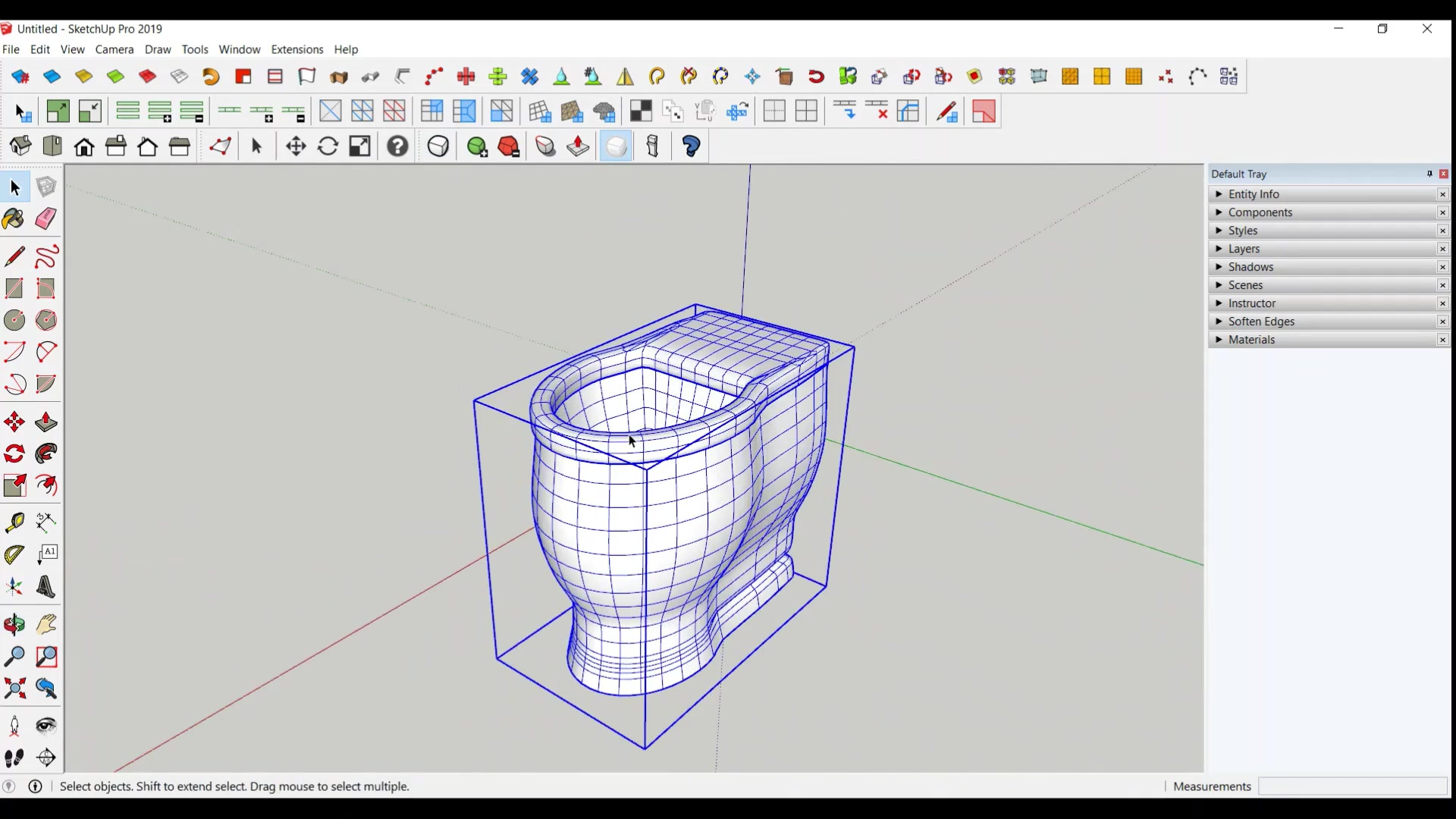 @SketchUp src