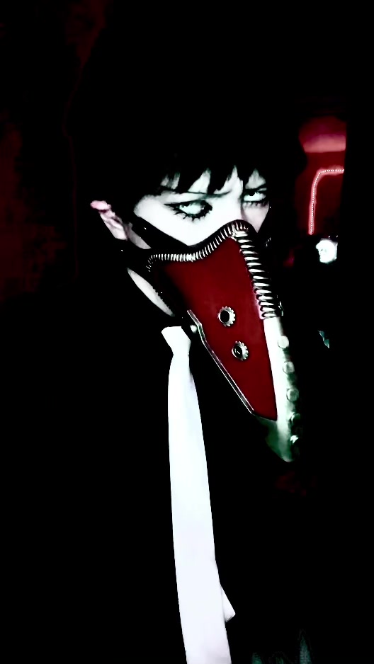 @Ҝ卂丨 ㄩ几ᗪ乇尺山ㄖㄖᗪ