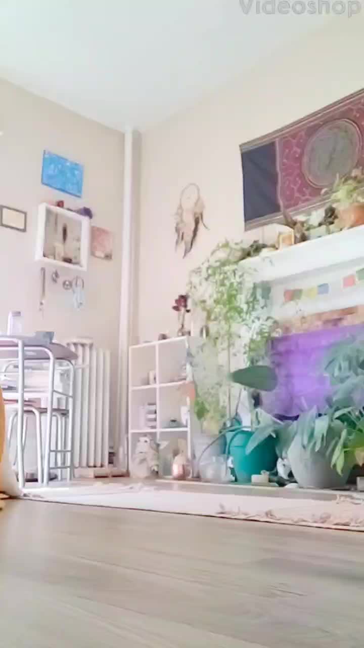 @honey.bee