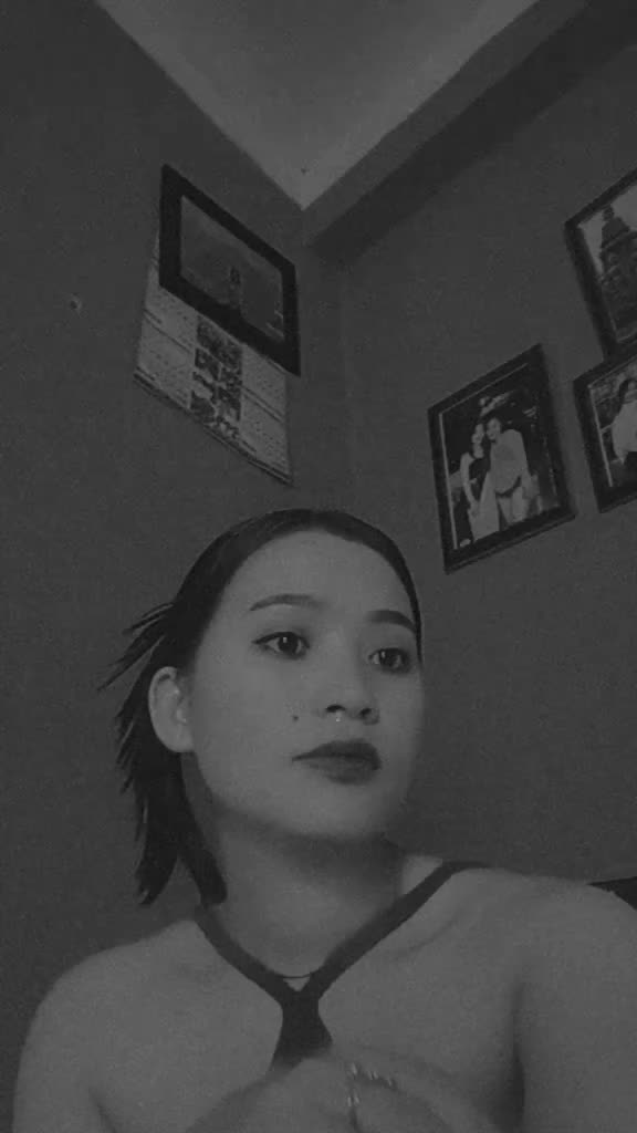 @Balampaki 🌹