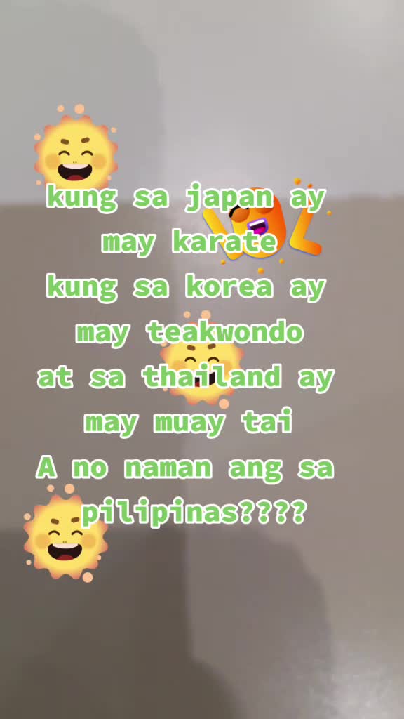 @Admin🌈Ravzkie22 T.K.T.FAM🌹🌷
