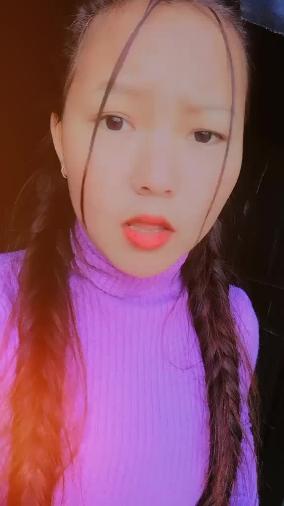 @💓💓tamangni💕❤️
