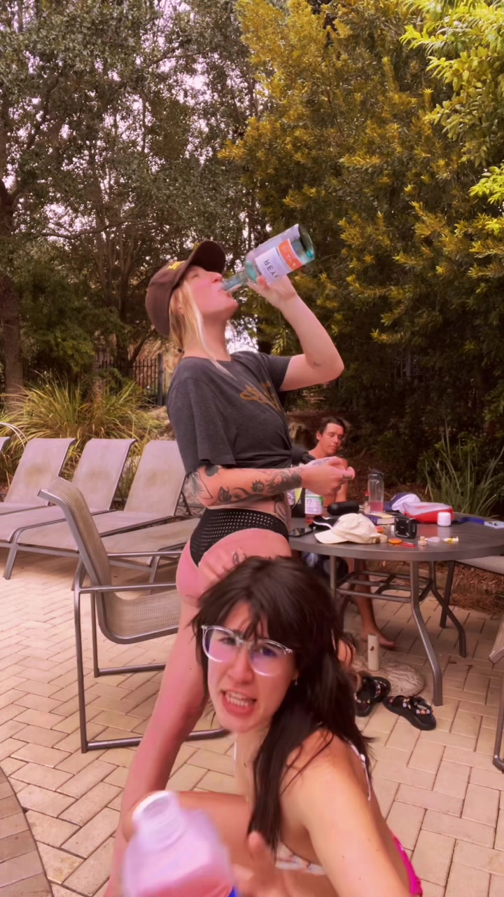 @M I R A B E L A