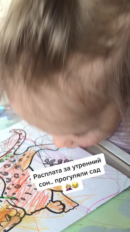 @user3769571146963