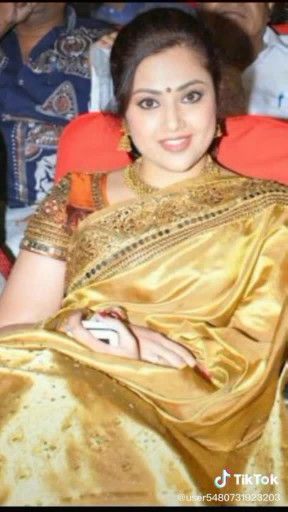 @naveenkailauser88365