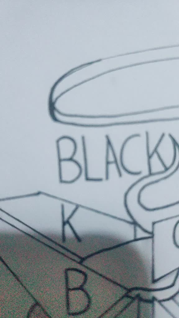 @KTSD_art