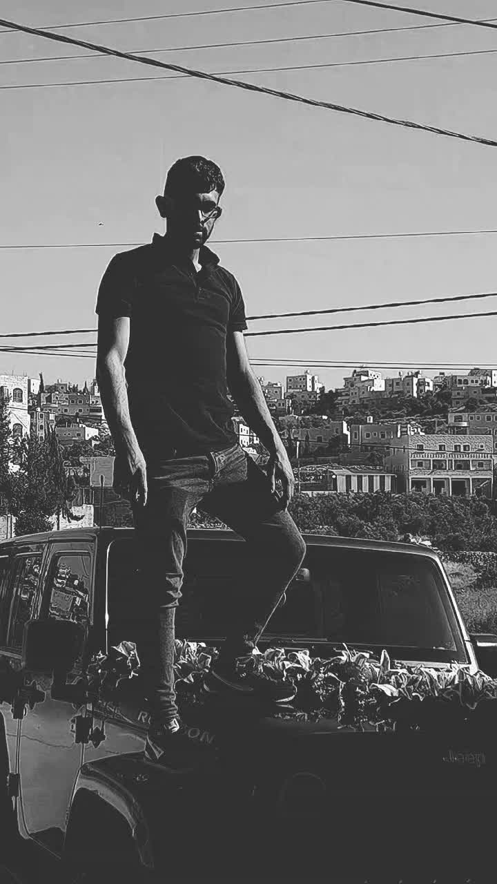 @Saif🖤🫀