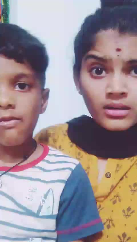 @Angel_mona yadav6718