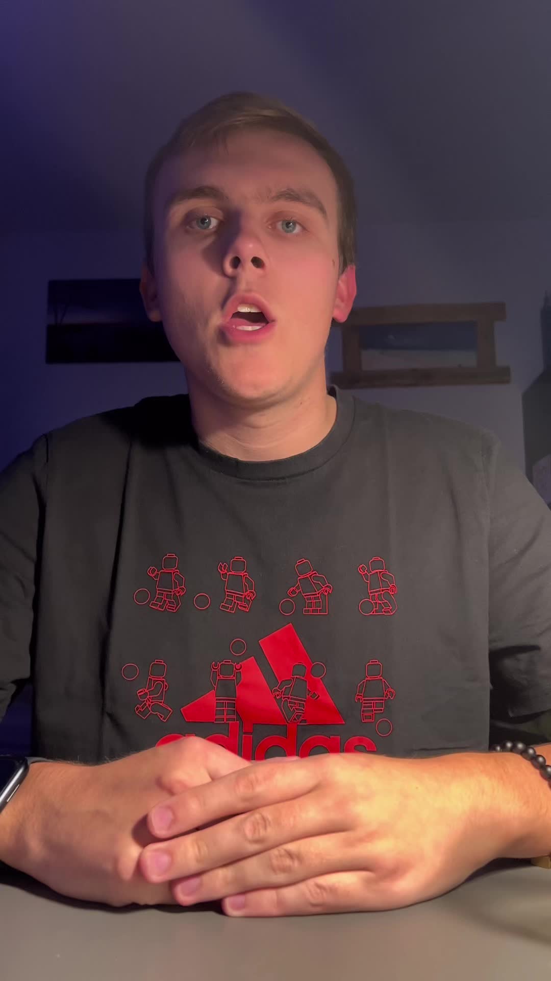 @Linus Overkamp