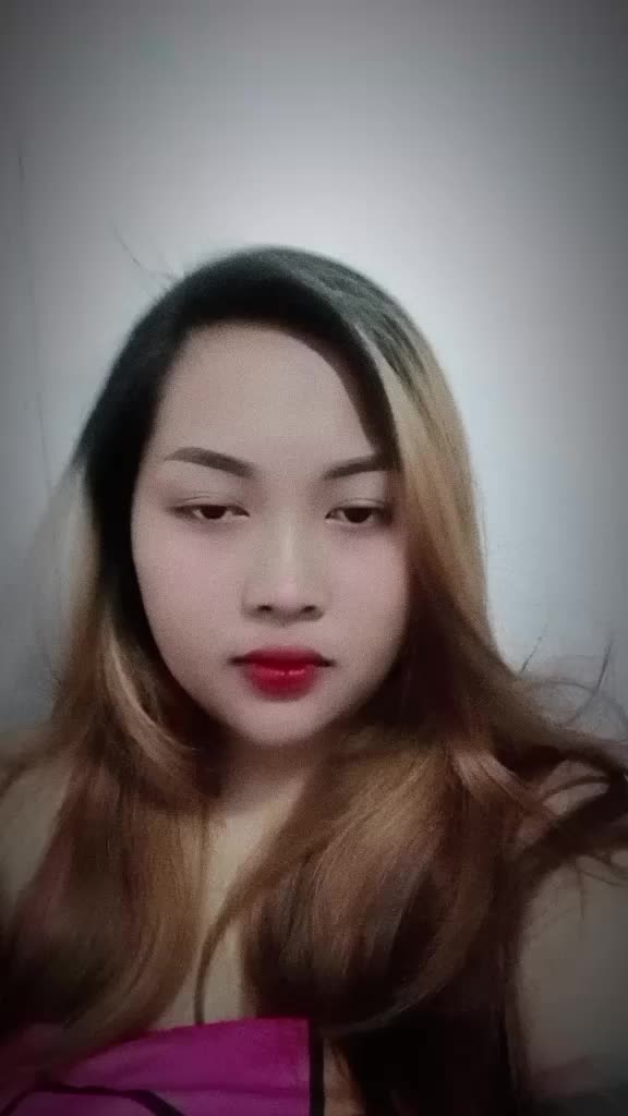@Richilyn Tarun