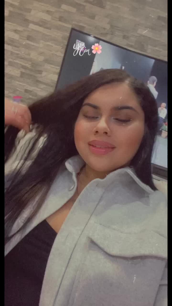 @Rocio Heredia