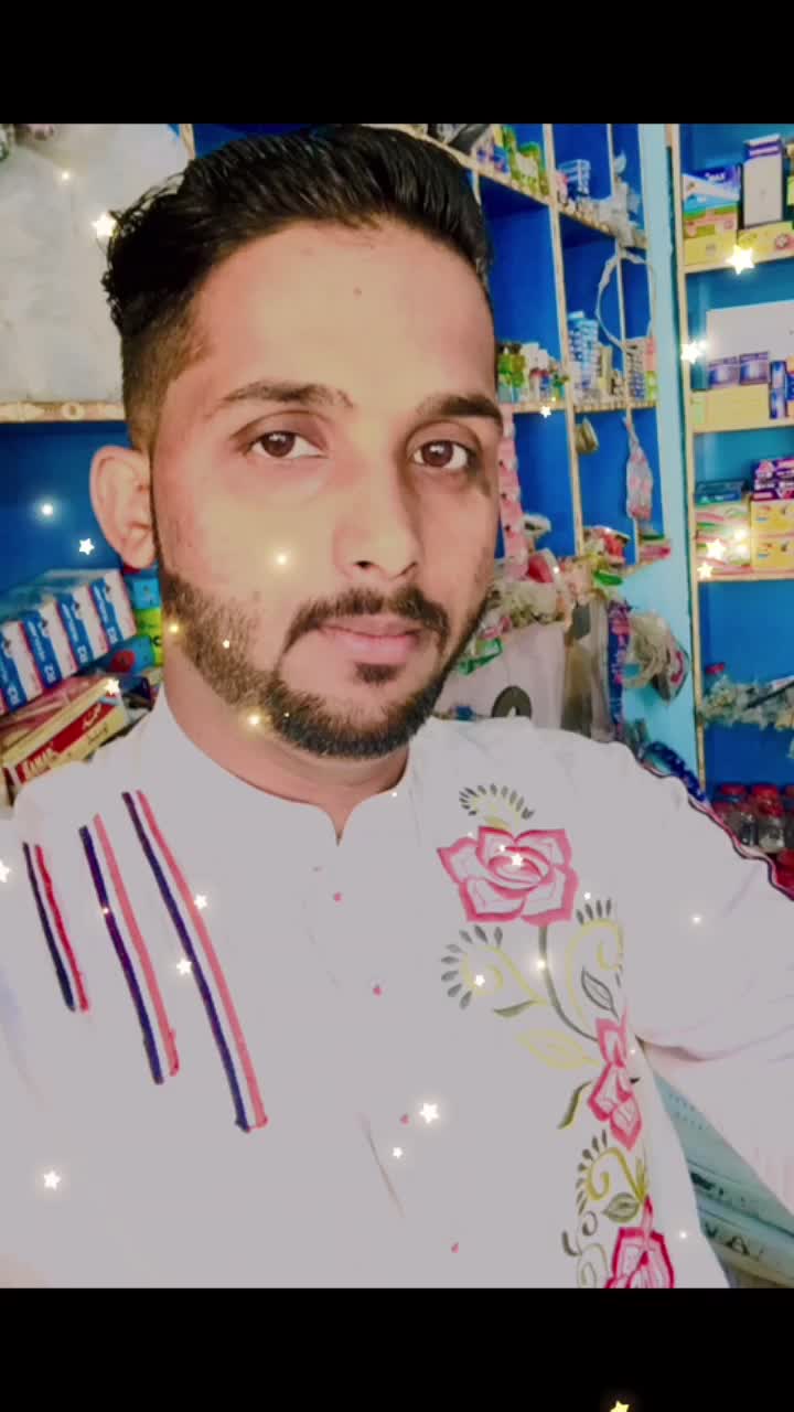 @Baba G Saraiki