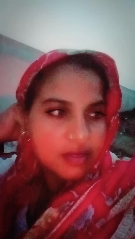 @Sangya Meena