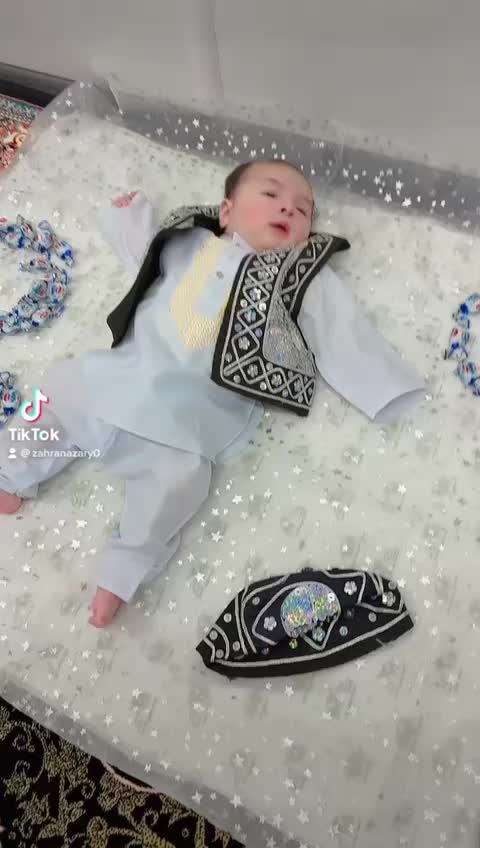 @ali07nazari