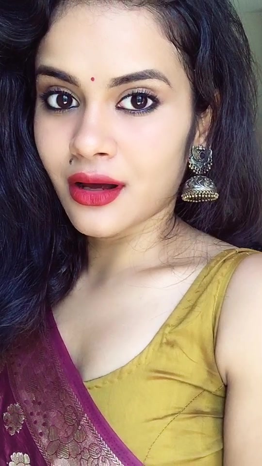 @Akshatha rao