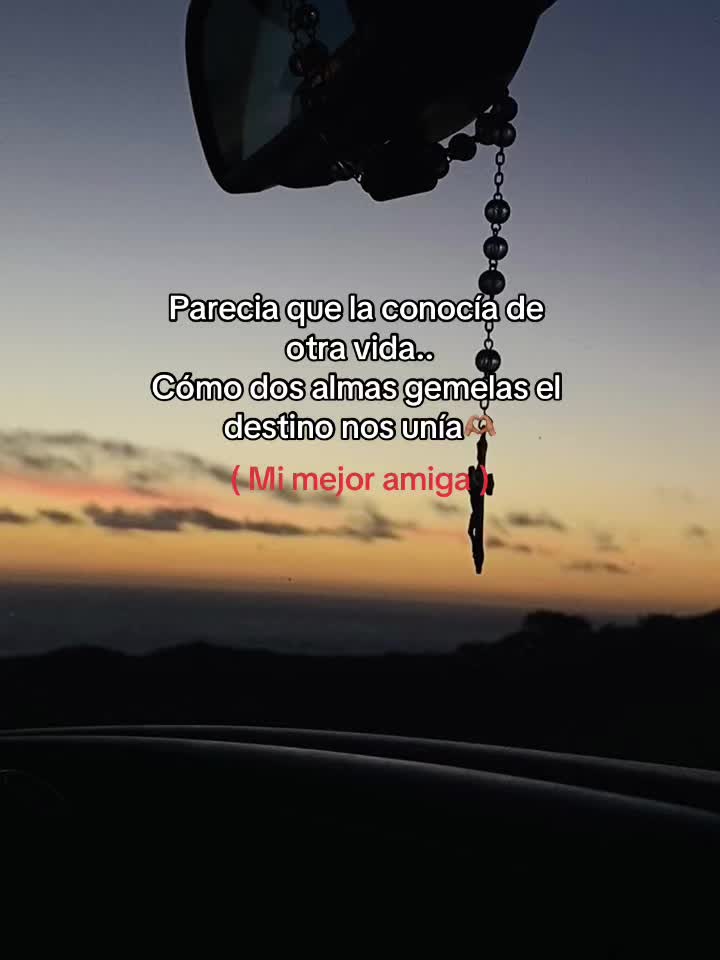 @Sofii ♥️✨