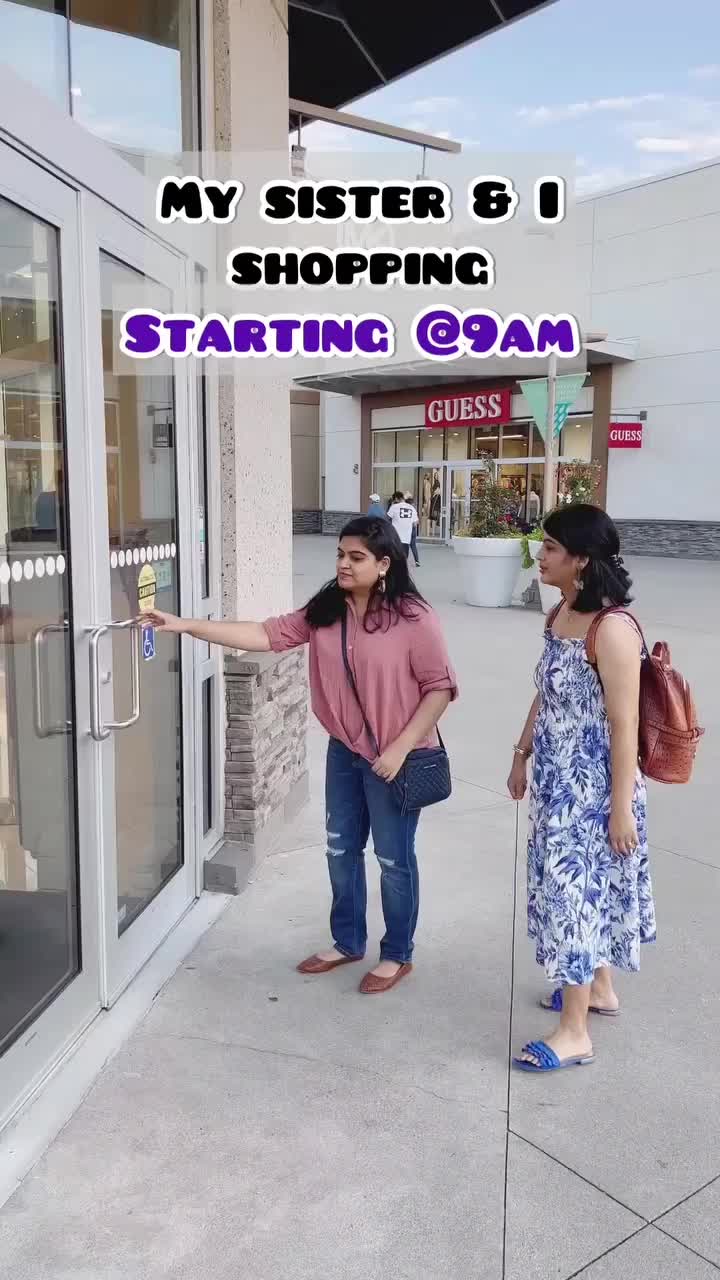 @uthraaKrish
